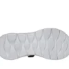 Skechers Slip-ins: Go Walk Flex SD – Enkel påtagning Skechers Slip-ins: Go Walk Flex SD – Enkel påtagning