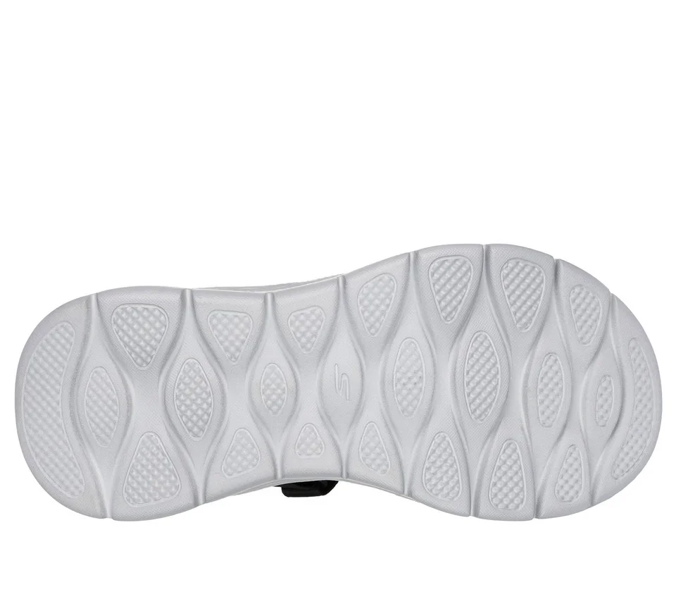 Skechers Slip-ins: Go Walk Flex SD – Enkel påtagning Skechers Slip-ins: Go Walk Flex SD – Enkel påtagning