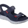 Skechers Slip-ins: Go Walk Flex SD – Enkel påtagning Skechers Slip-ins: Go Walk Flex SD – Enkel påtagning