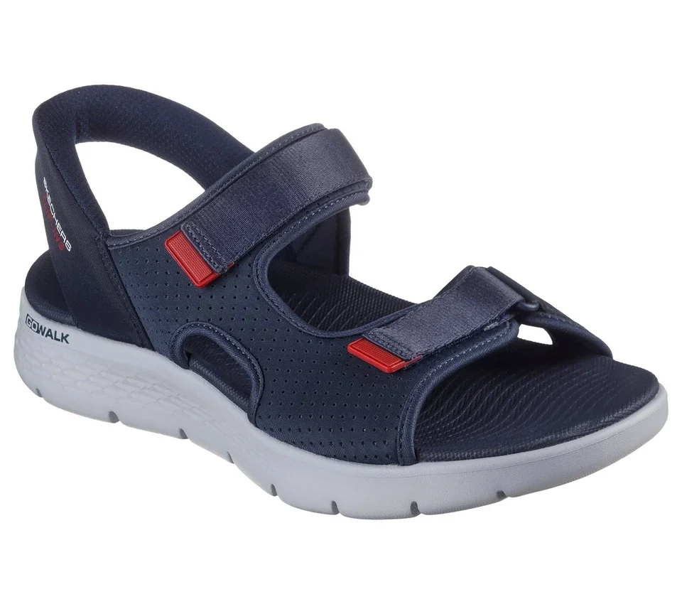 Skechers Slip-ins: Go Walk Flex SD – Enkel påtagning Skechers Slip-ins: Go Walk Flex SD – Enkel påtagning