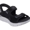 Skechers Slip-ins: Go Walk Flex SD – Enkel påtagning Skechers Slip-ins: Go Walk Flex SD – Enkel påtagning