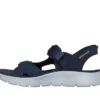 Skechers Slip-ins: Go Walk Flex SD – Enkel påtagning Skechers Slip-ins: Go Walk Flex SD – Enkel påtagning
