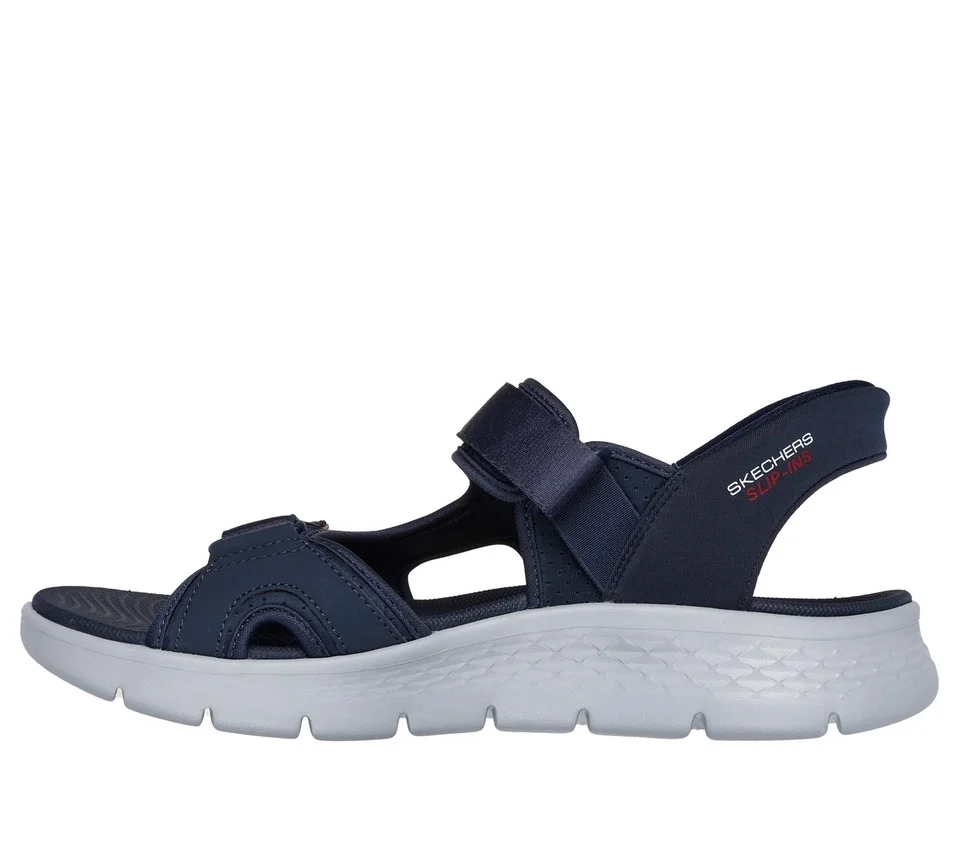 Skechers Slip-ins: Go Walk Flex SD – Enkel påtagning Skechers Slip-ins: Go Walk Flex SD – Enkel påtagning
