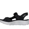 Skechers Slip-ins: Go Walk Flex SD – Enkel påtagning Skechers Slip-ins: Go Walk Flex SD – Enkel påtagning