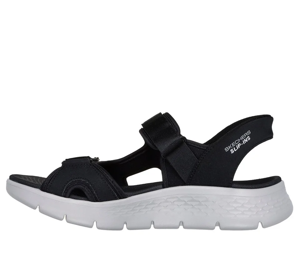 Skechers Slip-ins: Go Walk Flex SD – Enkel påtagning Skechers Slip-ins: Go Walk Flex SD – Enkel påtagning