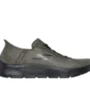 Skechers Slip-ins: Go Walk Flex – smidig rörelse Skechers Slip-ins: Go Walk Flex – smidig rörelse
