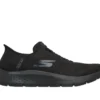 Skechers Slip-ins: Go Walk Flex – smidig rörelse Skechers Slip-ins: Go Walk Flex – smidig rörelse