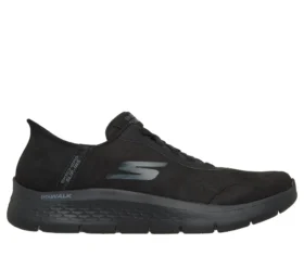 Skechers Slip-ins: Go Walk Flex – smidig rörelse