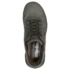 Skechers Slip-ins: Go Walk Flex – smidig rörelse Skechers Slip-ins: Go Walk Flex – smidig rörelse