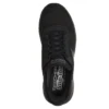 Skechers Slip-ins: Go Walk Flex – smidig rörelse Skechers Slip-ins: Go Walk Flex – smidig rörelse