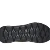 Skechers Slip-ins: Go Walk Flex – smidig rörelse Skechers Slip-ins: Go Walk Flex – smidig rörelse