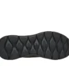 Skechers Slip-ins: Go Walk Flex – smidig rörelse Skechers Slip-ins: Go Walk Flex – smidig rörelse