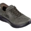 Skechers Slip-ins: Go Walk Flex – smidig rörelse Skechers Slip-ins: Go Walk Flex – smidig rörelse