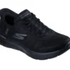 Skechers Slip-ins: Go Walk Flex – smidig rörelse Skechers Slip-ins: Go Walk Flex – smidig rörelse