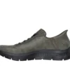 Skechers Slip-ins: Go Walk Flex – smidig rörelse Skechers Slip-ins: Go Walk Flex – smidig rörelse