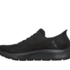 Skechers Slip-ins: Go Walk Flex – smidig rörelse Skechers Slip-ins: Go Walk Flex – smidig rörelse