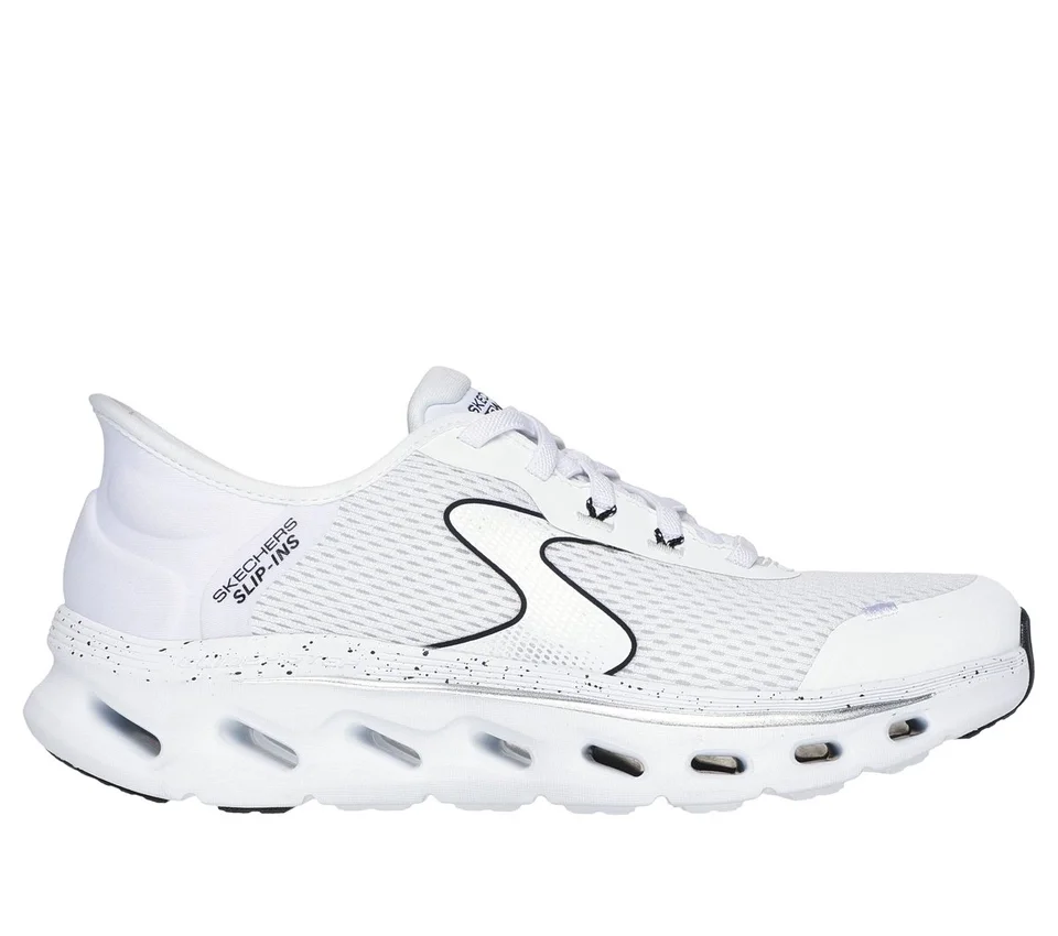 Skechers Slip-ins: Go Walk Glide-Step 2.0 Skechers Slip-ins: Go Walk Glide-Step 2.0