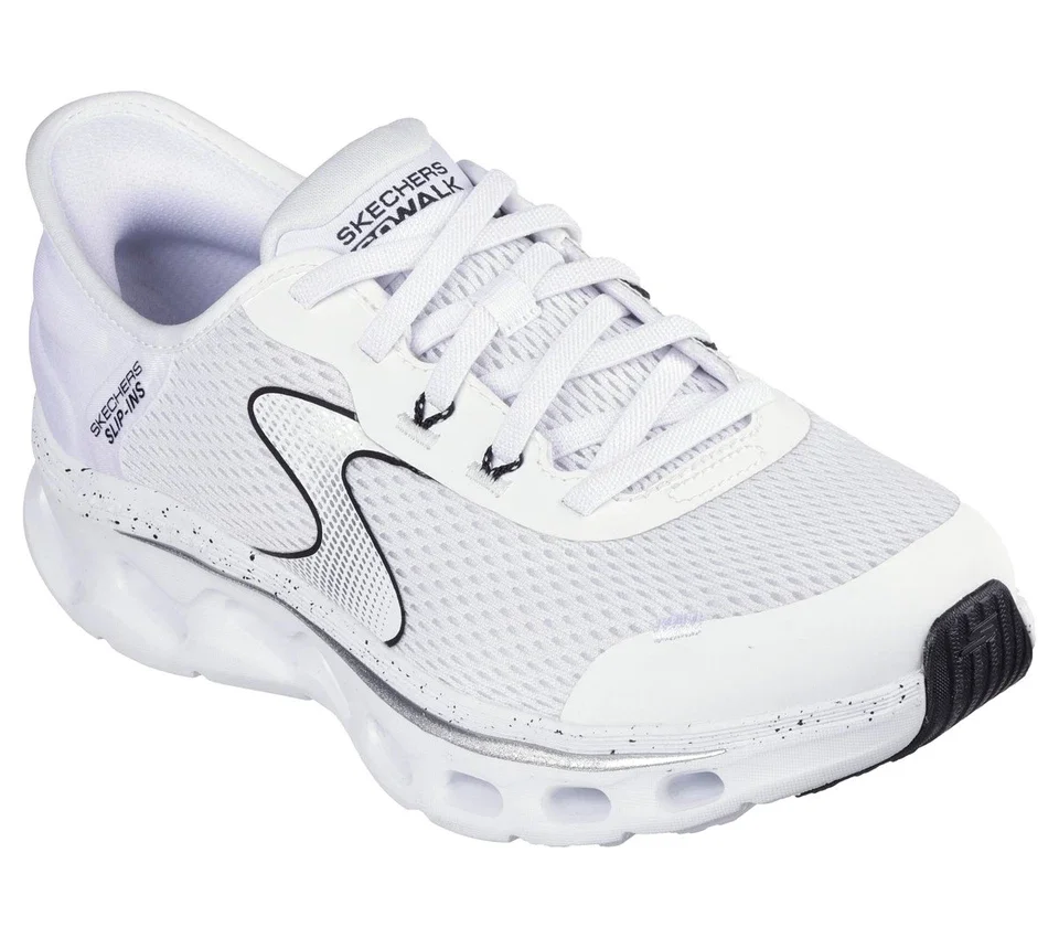 Skechers Slip-ins: Go Walk Glide-Step 2.0 Skechers Slip-ins: Go Walk Glide-Step 2.0