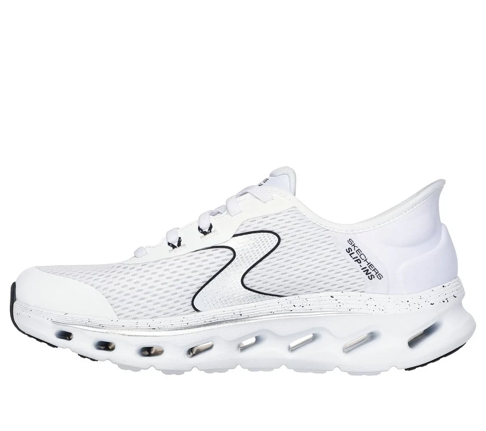 Skechers Slip-ins: Go Walk Glide-Step 2.0 Skechers Slip-ins: Go Walk Glide-Step 2.0