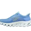 Skechers Slip-ins: Go Walk Glide-Step 2.0 – Breeze Skechers Slip-ins: Go Walk Glide-Step 2.0 – Breeze