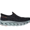 Skechers Slip-ins: Go Walk Glide-Step 2.0 – Caleb Skechers Slip-ins: Go Walk Glide-Step 2.0 – Caleb