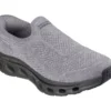 Skechers Slip-ins: Go Walk Glide-Step 2.0 – Caleb Skechers Slip-ins: Go Walk Glide-Step 2.0 – Caleb