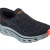 Skechers Slip-ins: Go Walk Glide-Step 2.0 – Caleb Skechers Slip-ins: Go Walk Glide-Step 2.0 – Caleb
