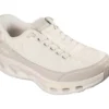 Skechers Slip-ins: Go Walk Glide-Step 2.0 – Cozy Fit Walker Skechers Slip-ins: Go Walk Glide-Step 2.0 – Cozy Fit Walker