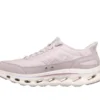 Skechers Slip-ins: Go Walk Glide-Step 2.0 – Cozy Fit Walker Skechers Slip-ins: Go Walk Glide-Step 2.0 – Cozy Fit Walker