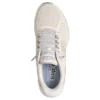 Skechers Slip-ins: Go Walk Glide-Step 2.0 – Elektra Skechers Slip-ins: Go Walk Glide-Step 2.0 – Elektra