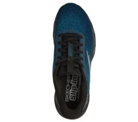 Skechers Slip-ins: Go Walk Glide-Step 2.0 – Maser Skechers Slip-ins: Go Walk Glide-Step 2.0 – Maser