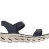 Skechers Slip-ins: Go Walk Glide-Step 2.0 Sandal – Charlie Skechers Slip-ins: Go Walk Glide-Step 2.0 Sandal – Charlie