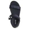 Skechers Slip-ins: Go Walk Glide-Step 2.0 Sandal – Charlie Skechers Slip-ins: Go Walk Glide-Step 2.0 Sandal – Charlie