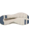 Skechers Slip-ins: Go Walk Glide-Step 2.0 Sandal – Charlie Skechers Slip-ins: Go Walk Glide-Step 2.0 Sandal – Charlie