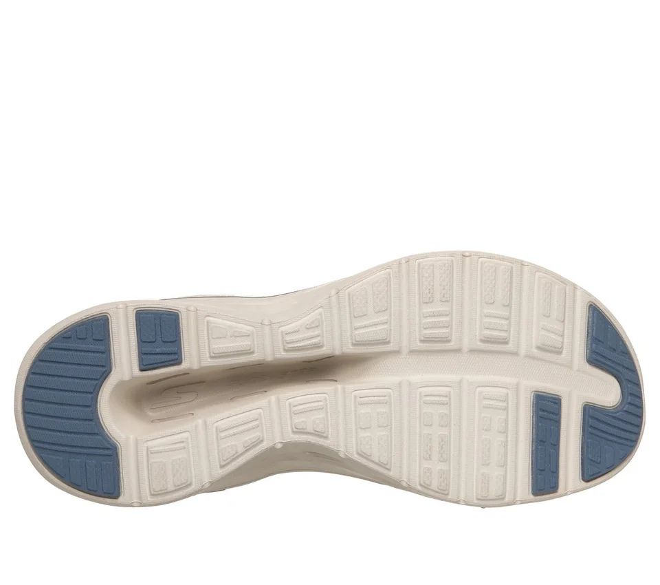 Skechers Slip-ins: Go Walk Glide-Step 2.0 Sandal – Charlie Skechers Slip-ins: Go Walk Glide-Step 2.0 Sandal – Charlie