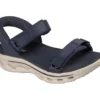 Skechers Slip-ins: Go Walk Glide-Step 2.0 Sandal – Charlie Skechers Slip-ins: Go Walk Glide-Step 2.0 Sandal – Charlie