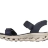 Skechers Slip-ins: Go Walk Glide-Step 2.0 Sandal – Charlie Skechers Slip-ins: Go Walk Glide-Step 2.0 Sandal – Charlie