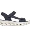 Skechers Slip-ins: Go Walk Glide-Step 2.0 Sandal – Cozy Fit Jada Skechers Slip-ins: Go Walk Glide-Step 2.0 Sandal – Cozy Fit Jada
