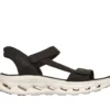 Skechers Slip-ins: Go Walk Glide-Step 2.0 Sandal – Cozy Fit Jada Skechers Slip-ins: Go Walk Glide-Step 2.0 Sandal – Cozy Fit Jada