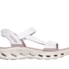 Skechers Slip-ins: Go Walk Glide-Step 2.0 Sandal – Cozy Fit Jada Skechers Slip-ins: Go Walk Glide-Step 2.0 Sandal – Cozy Fit Jada