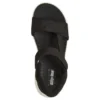 Skechers Slip-ins: Go Walk Glide-Step 2.0 Sandal – Cozy Fit Jada Skechers Slip-ins: Go Walk Glide-Step 2.0 Sandal – Cozy Fit Jada
