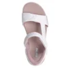 Skechers Slip-ins: Go Walk Glide-Step 2.0 Sandal – Cozy Fit Jada Skechers Slip-ins: Go Walk Glide-Step 2.0 Sandal – Cozy Fit Jada