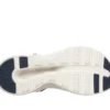 Skechers Slip-ins: Go Walk Glide-Step 2.0 Sandal – Cozy Fit Jada Skechers Slip-ins: Go Walk Glide-Step 2.0 Sandal – Cozy Fit Jada