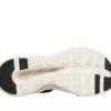 Skechers Slip-ins: Go Walk Glide-Step 2.0 Sandal – Cozy Fit Jada Skechers Slip-ins: Go Walk Glide-Step 2.0 Sandal – Cozy Fit Jada