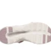 Skechers Slip-ins: Go Walk Glide-Step 2.0 Sandal – Cozy Fit Jada Skechers Slip-ins: Go Walk Glide-Step 2.0 Sandal – Cozy Fit Jada