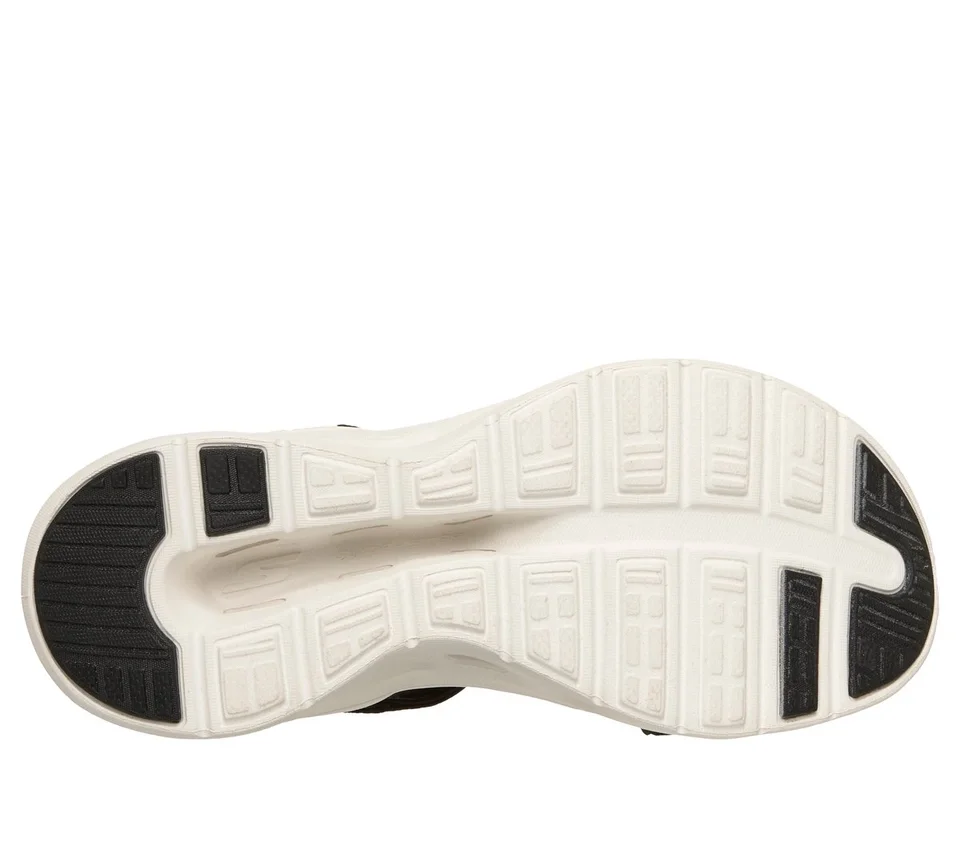 Skechers Slip-ins: Go Walk Glide-Step 2.0 Sandal – Cozy Fit Jada Skechers Slip-ins: Go Walk Glide-Step 2.0 Sandal – Cozy Fit Jada