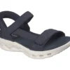 Skechers Slip-ins: Go Walk Glide-Step 2.0 Sandal – Cozy Fit Jada Skechers Slip-ins: Go Walk Glide-Step 2.0 Sandal – Cozy Fit Jada