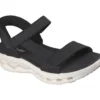 Skechers Slip-ins: Go Walk Glide-Step 2.0 Sandal – Cozy Fit Jada Skechers Slip-ins: Go Walk Glide-Step 2.0 Sandal – Cozy Fit Jada