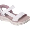 Skechers Slip-ins: Go Walk Glide-Step 2.0 Sandal – Cozy Fit Jada Skechers Slip-ins: Go Walk Glide-Step 2.0 Sandal – Cozy Fit Jada