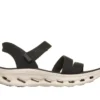 Skechers Slip-ins: Go Walk Glide-Step 2.0-Sandal – Ella Skechers Slip-ins: Go Walk Glide-Step 2.0-Sandal – Ella